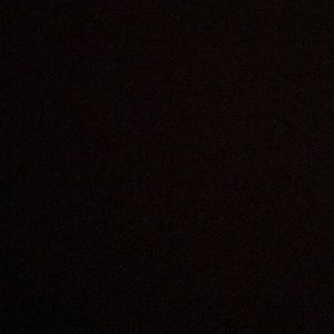 Meet your Posher, Aylin